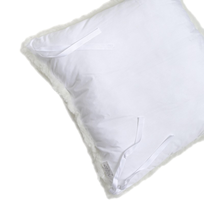 Europodexcymam-Cojín Cymam antiescaras cuadrado.