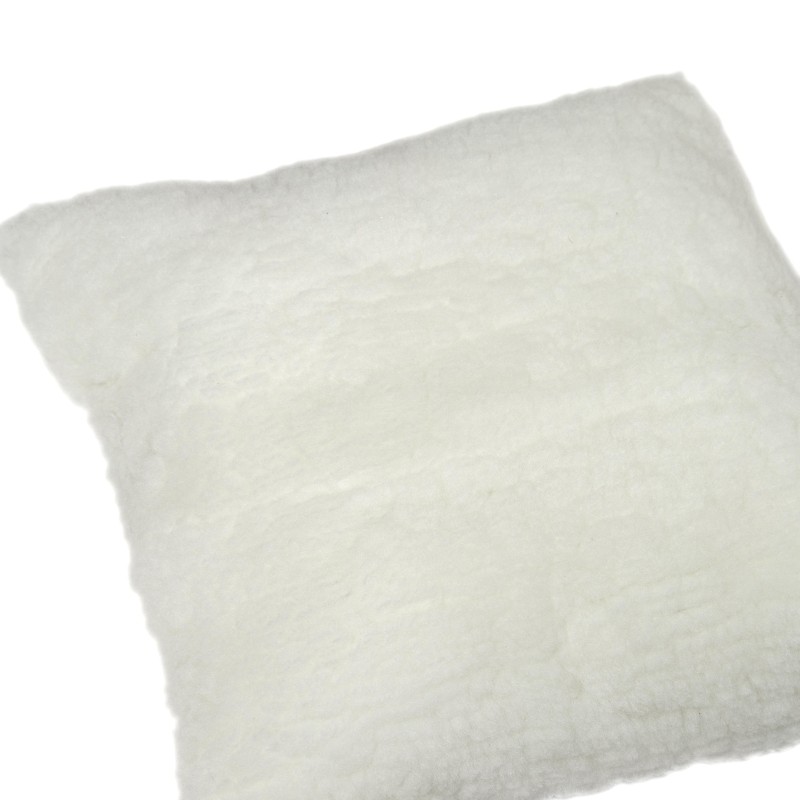 Europodexcymam-Cojín Cymam antiescaras cuadrado.