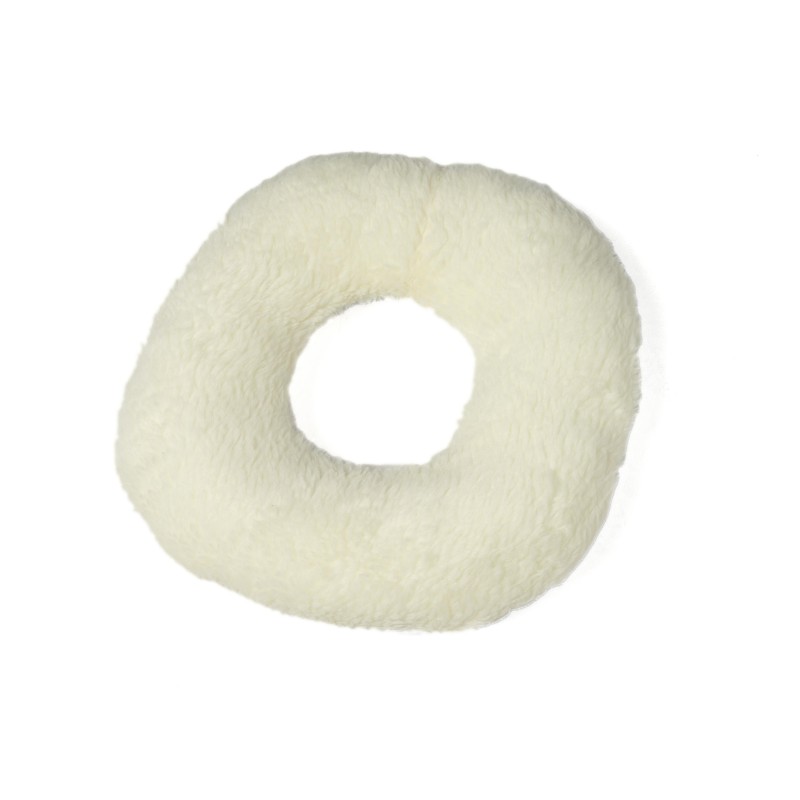 Europodexcymam-Cojín Cymam antiescaras circular.