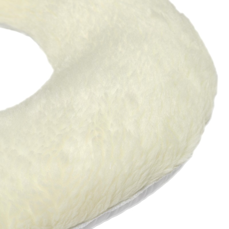 Europodexcymam-Cojín Cymam antiescaras circular.