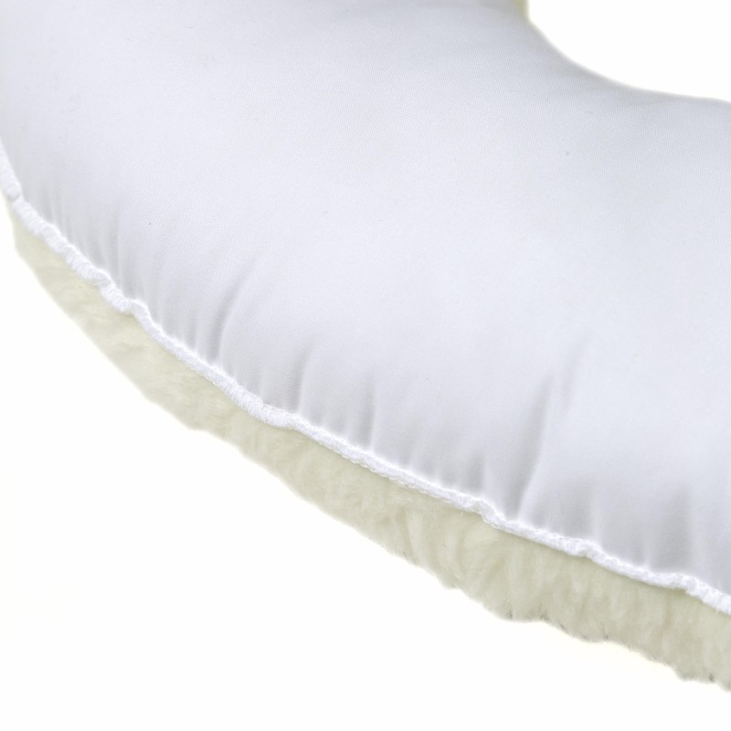 Europodexcymam-Cojín Cymam antiescaras circular.