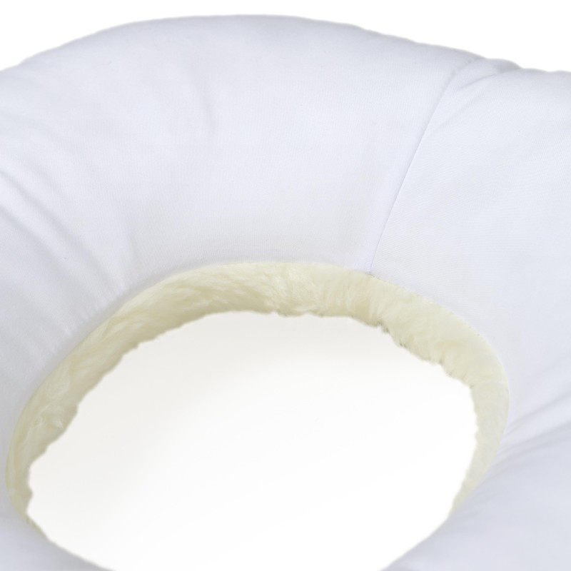 Europodexcymam-Cojín Cymam antiescaras circular.