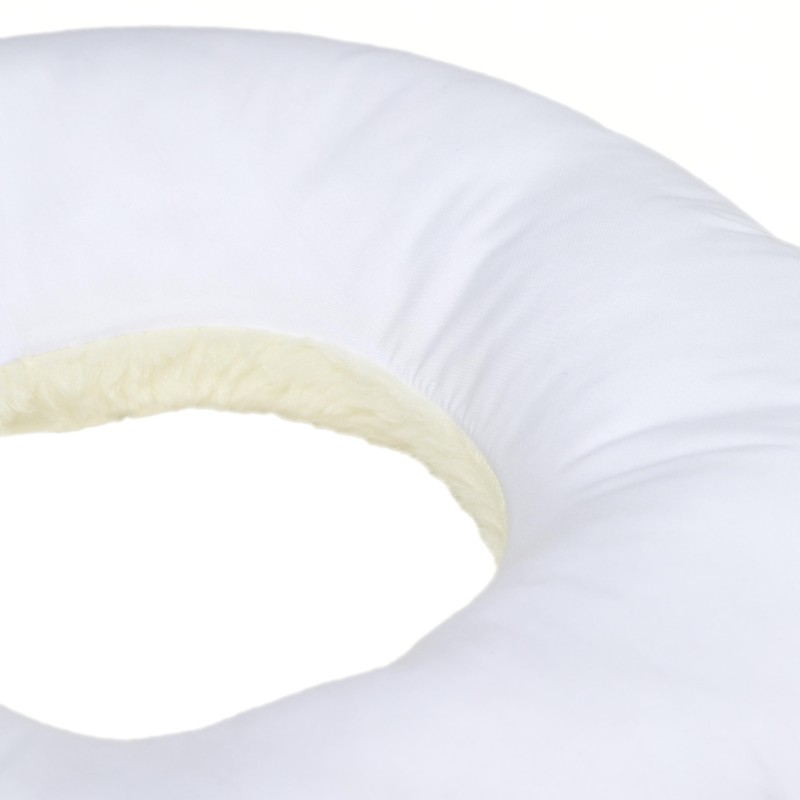 Europodexcymam-Cojín Cymam antiescaras circular.