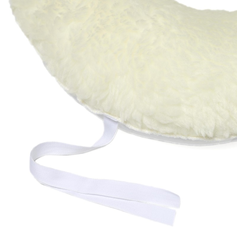 Europodexcymam-Cojín Cymam antiescaras circular.