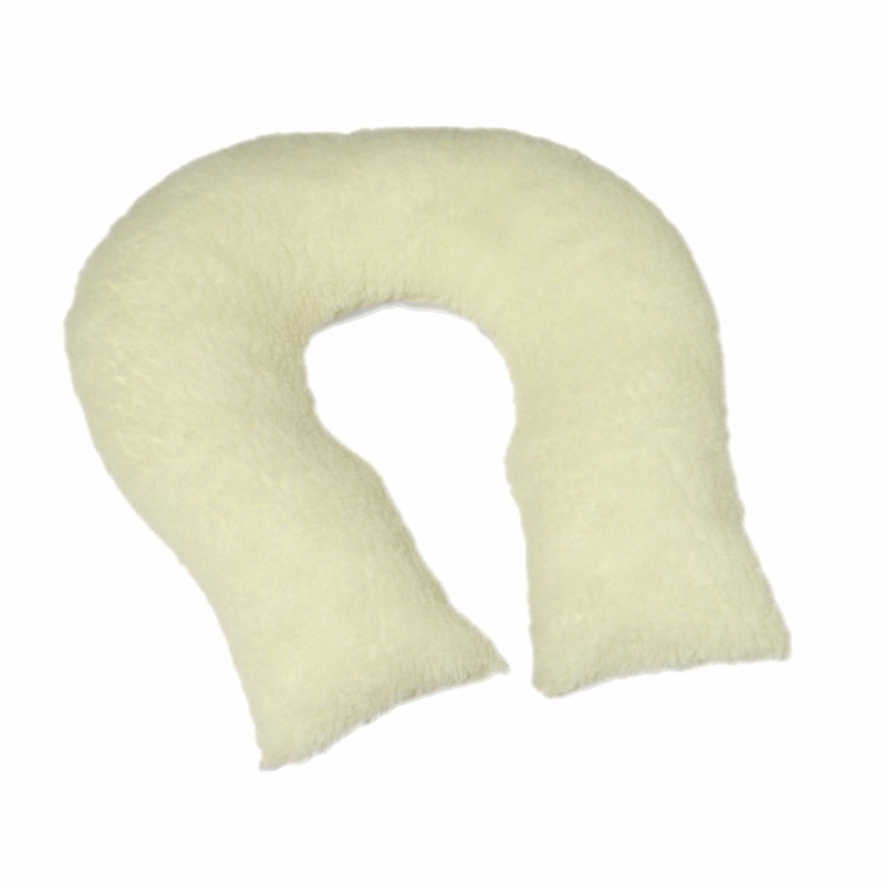 Europodexcymam-Cojín Cymam antiescaras circular abierto.