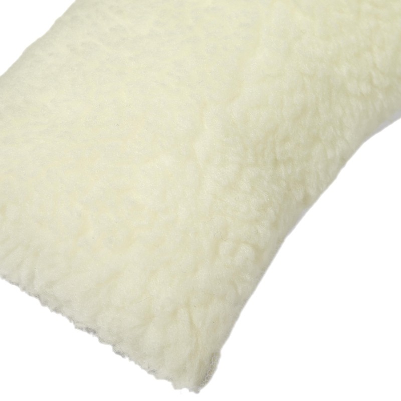 Europodexcymam-Cojín Cymam antiescaras circular abierto.