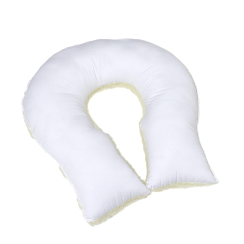 Europodexcymam-Cojín Cymam antiescaras circular abierto.