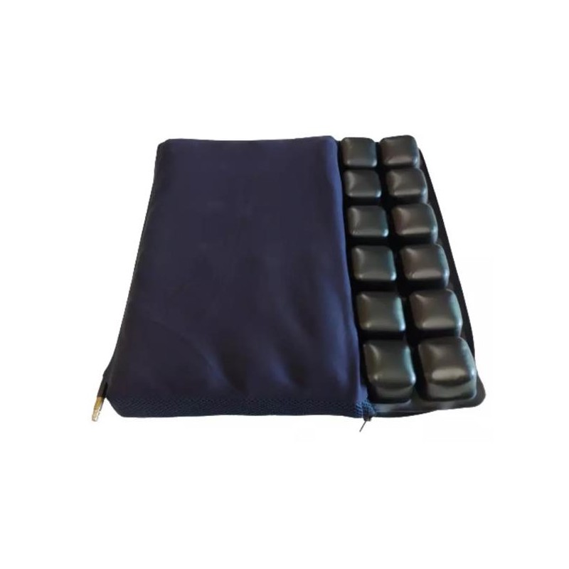 Europodexcymam-cojín cymam antiescaras Aire-Foam IBIAS