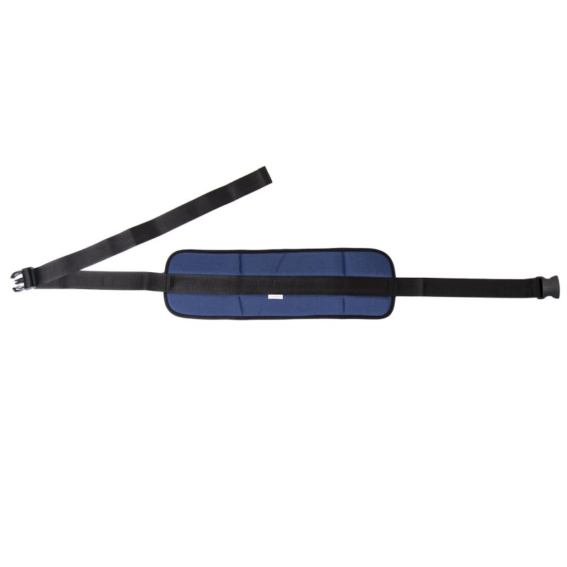 Europodexcymam-Cinturón Cymam de silla abdominal.