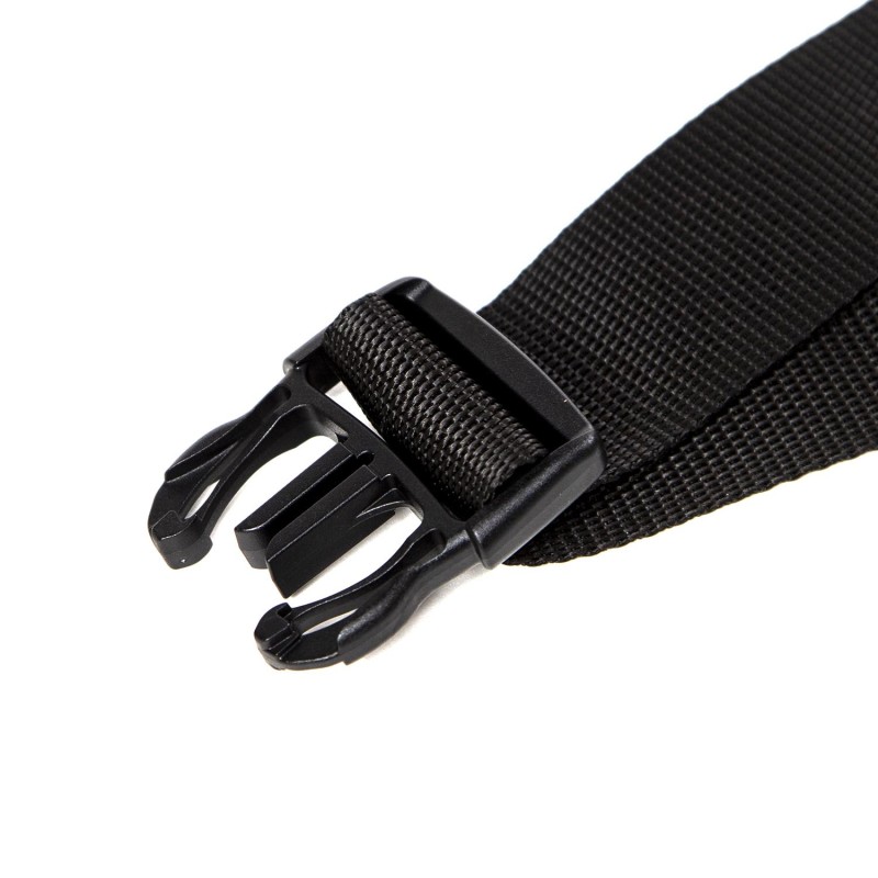 Europodexcymam-Cinturón Cymam de silla abdominal.