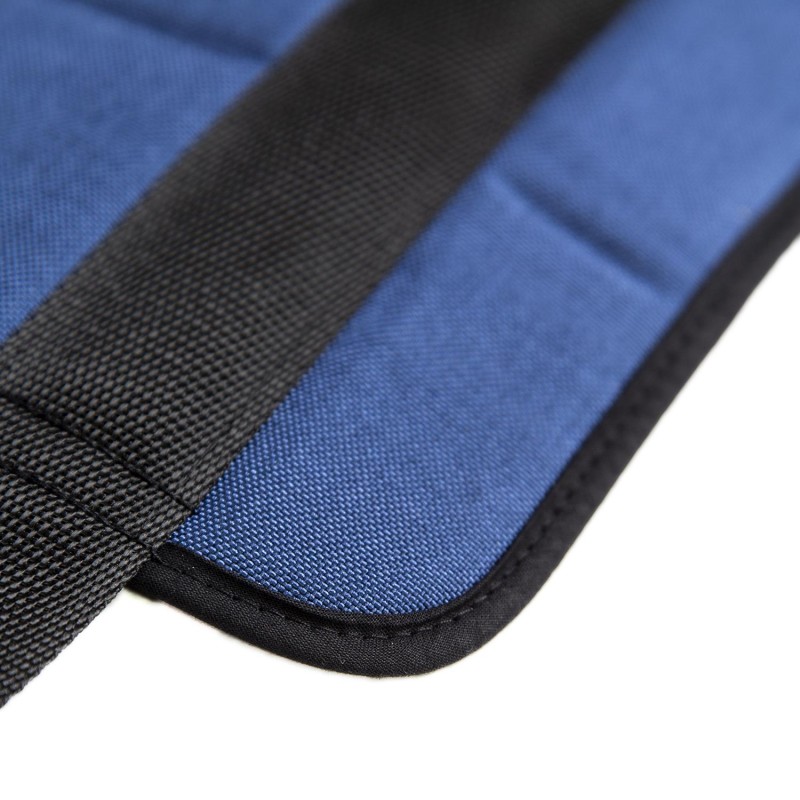 Europodexcymam-Cinturón Cymam de silla abdominal.