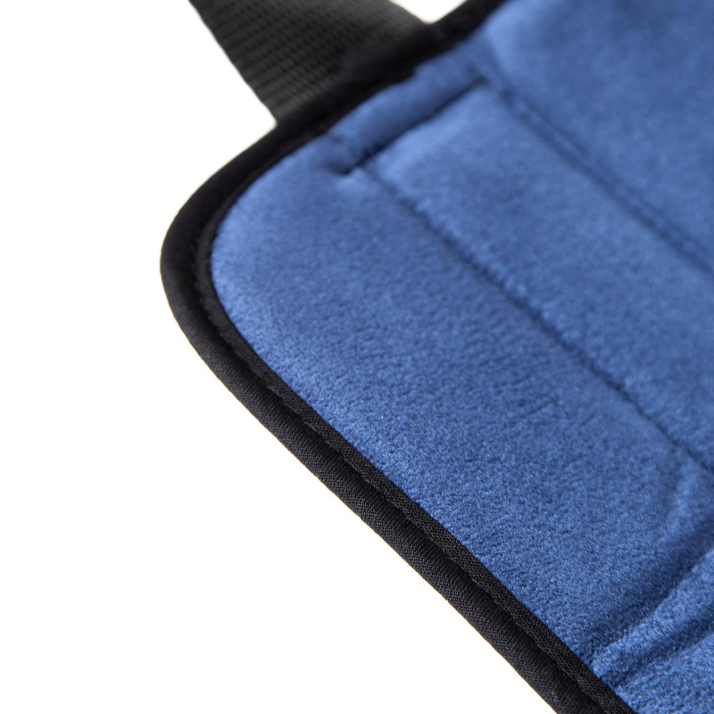 Europodexcymam-Cinturón Cymam de silla abdominal.