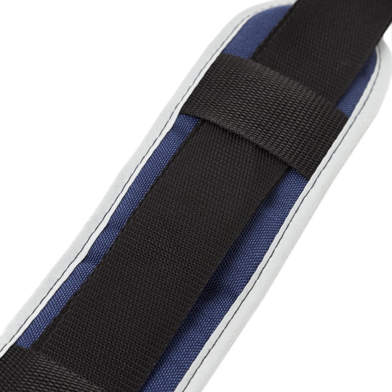 Europodexcymam-Cinturón Cymam de silla abdominal con tirantes.