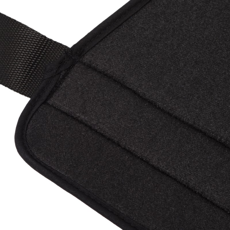 Europodexcymam-Chaleco Cymam de silla.