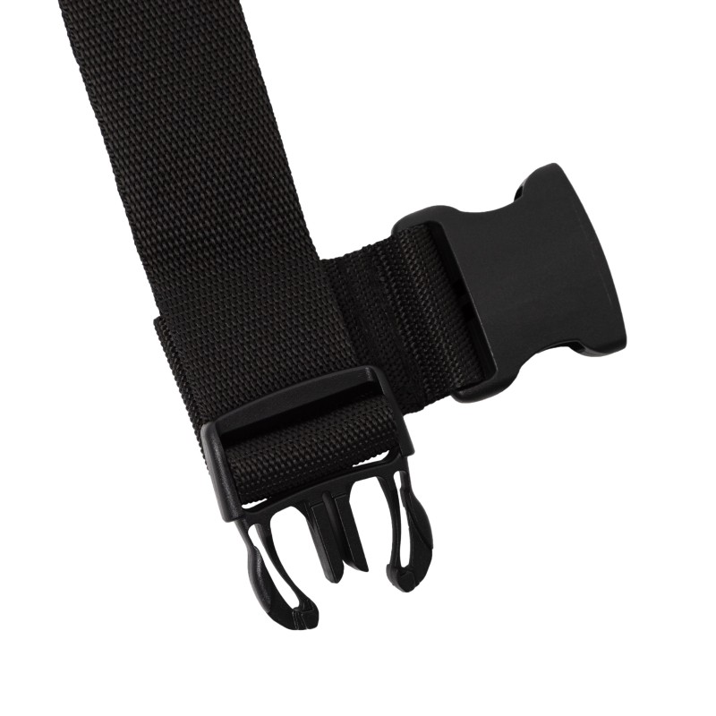 Europodexcymam-Chaleco Cymam de silla pélvico.