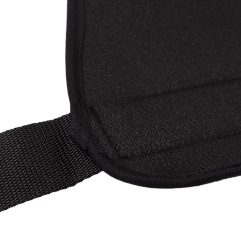 Europodexcymam-Chaleco Cymam de silla pélvico.