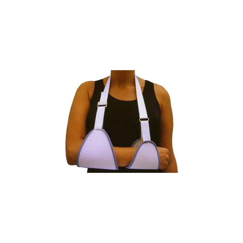 Europodexcymam-Cabestrillo-dos-piezas