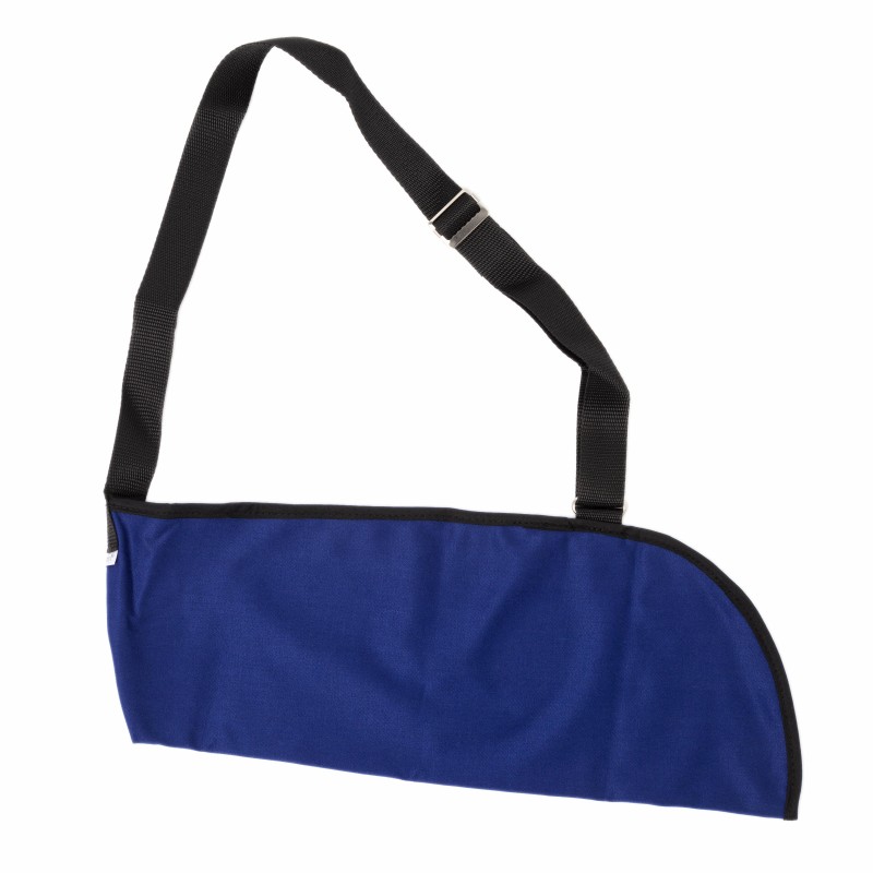 Europodexcymam-Cabestrillo-cerrado