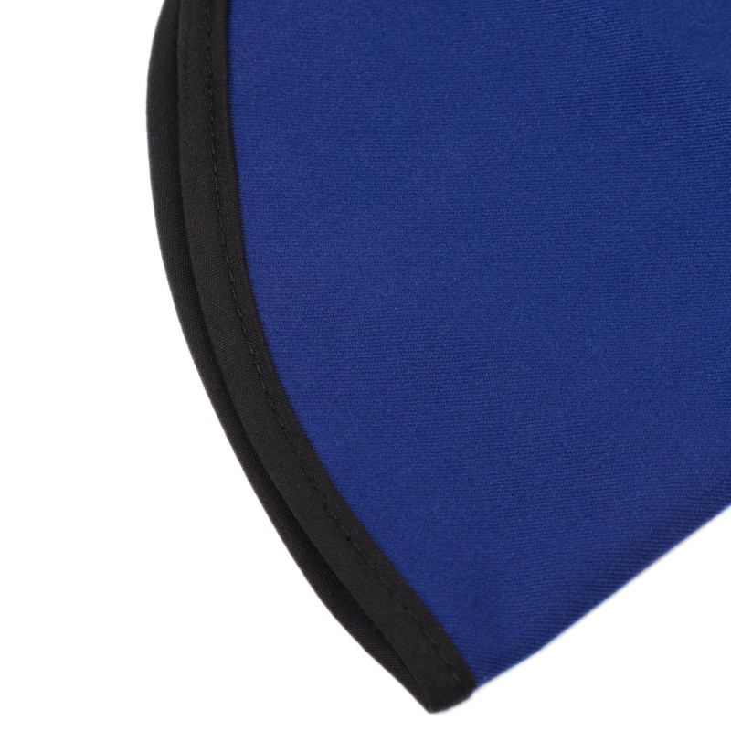 Europodexcymam-Cabestrillo-cerrado