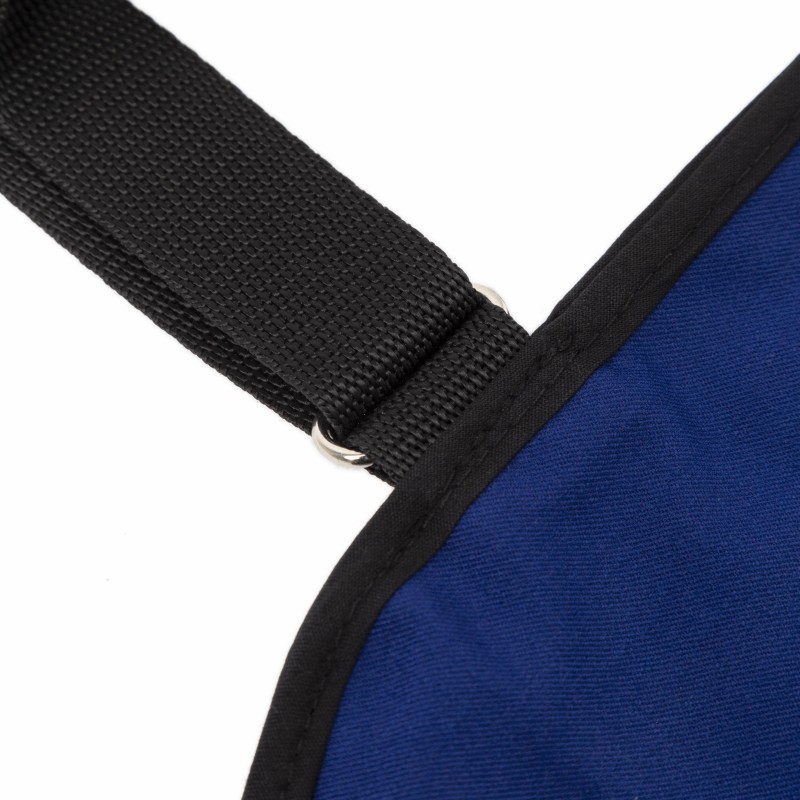 Europodexcymam-Cabestrillo-cerrado