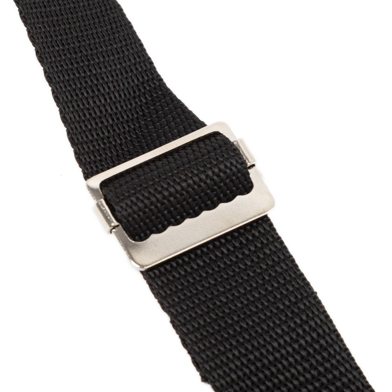 Europodexcymam-Cabestrillo-cerrado