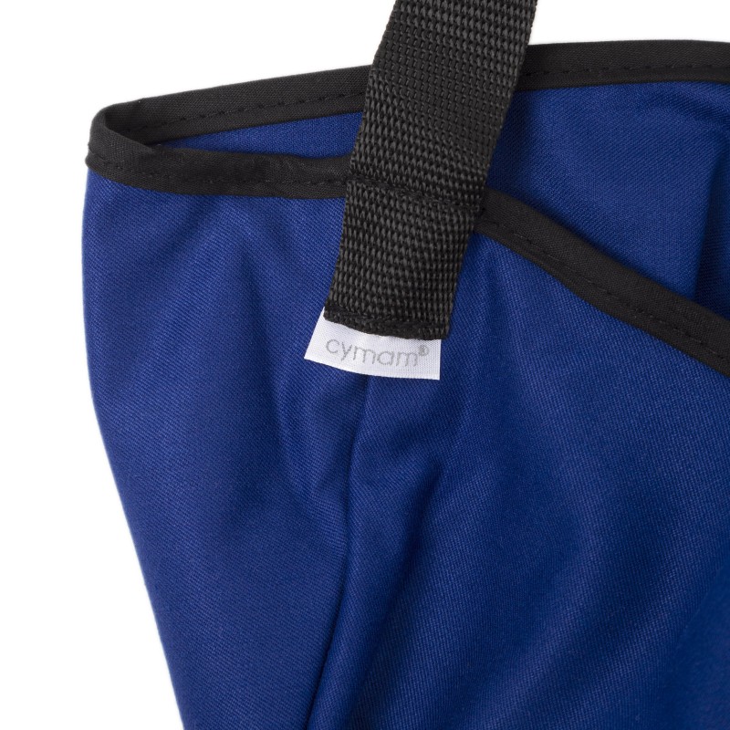 Europodexcymam-Cabestrillo-cerrado