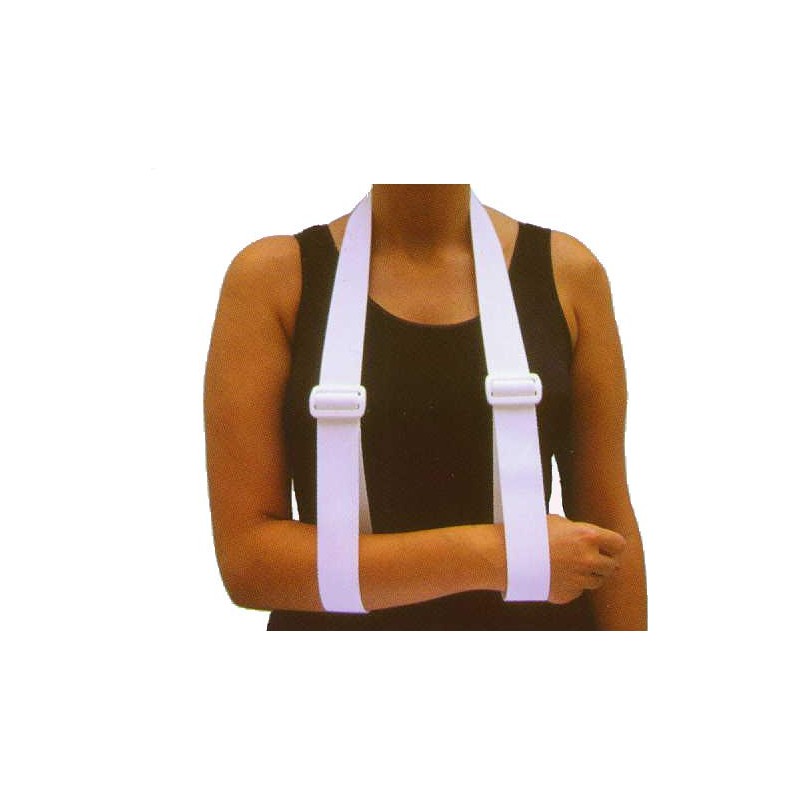 Europodexcymam-Cabestrillo-ratier