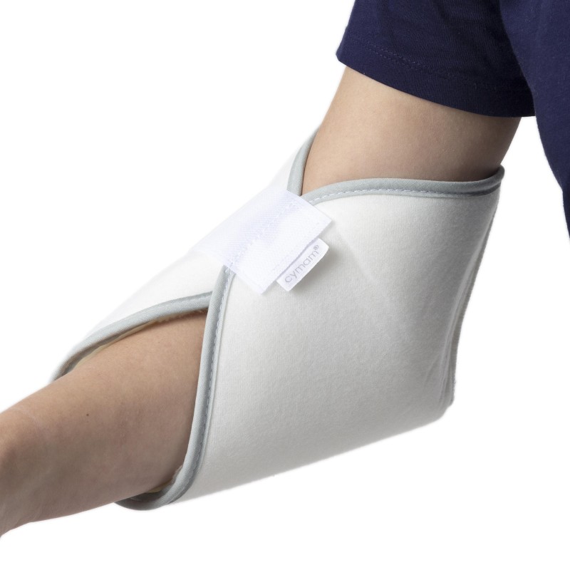 Europodexcymam-protector-antiescaras-codo-talón-