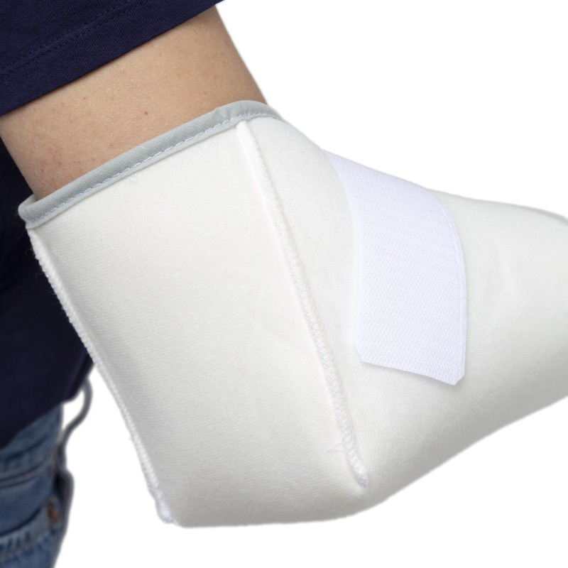 Europodexcymam-protector-antiescaras-codo-talón-