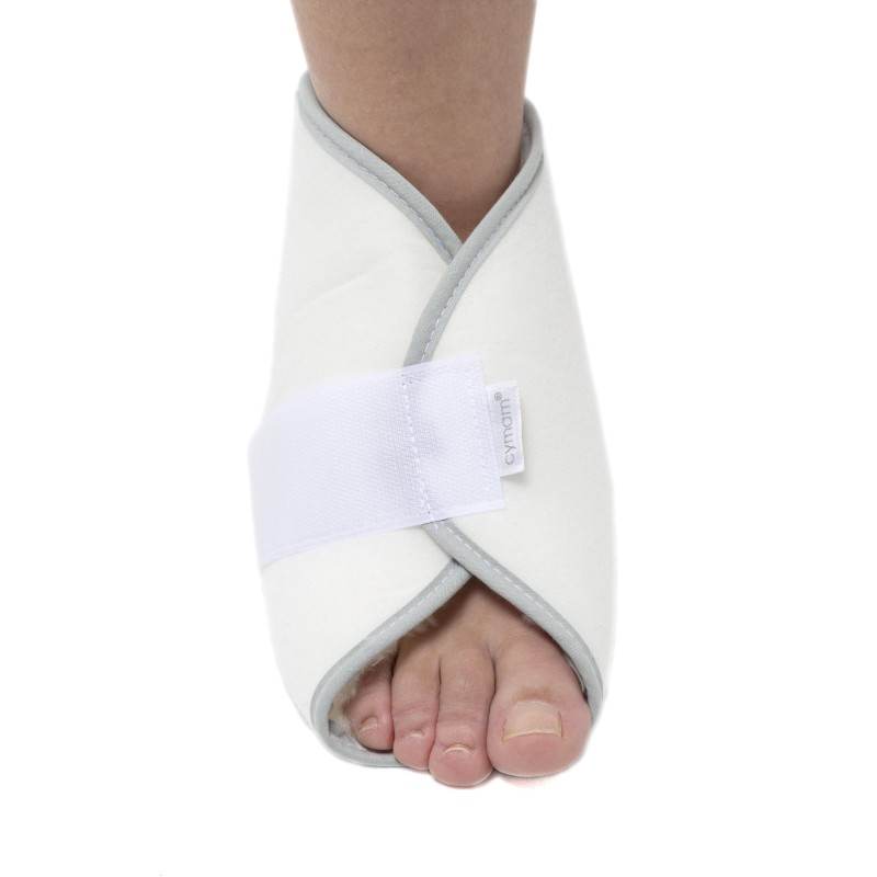 Europodexcymam-protector-antiescaras-codo-talón-