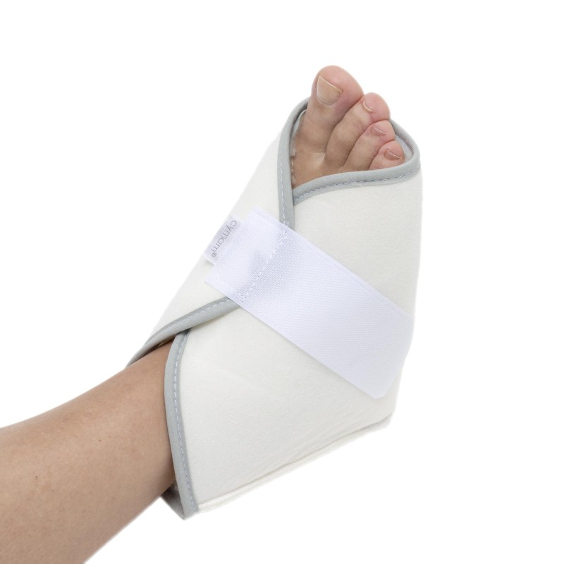 Europodexcymam-protector-antiescaras-codo-talón-