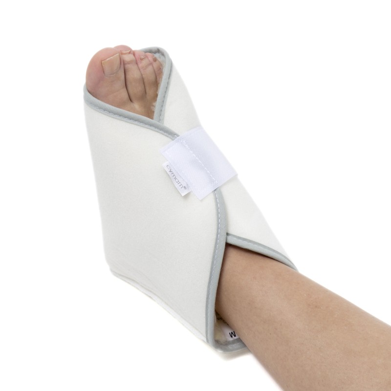 Europodexcymam-protector-antiescaras-codo-talón-