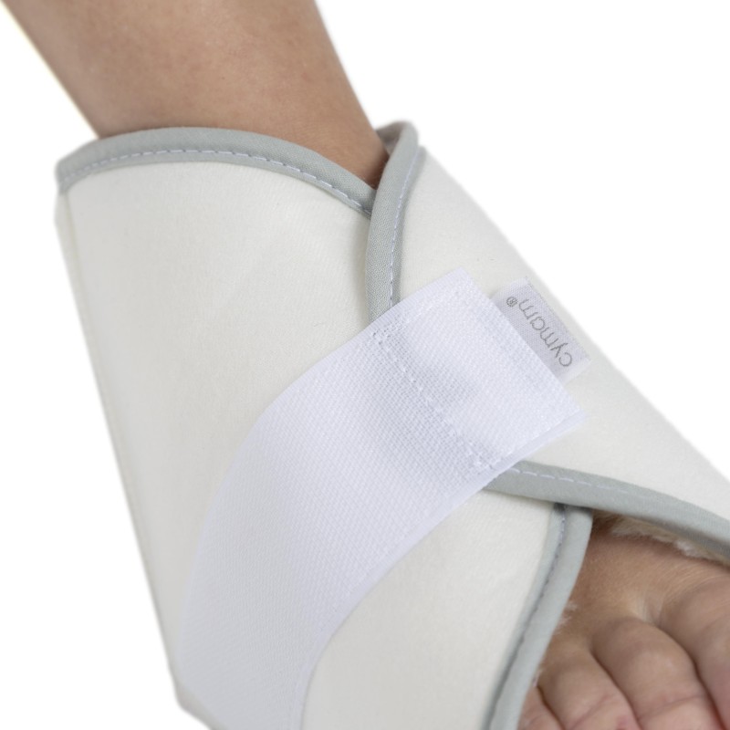 Europodexcymam-protector-antiescaras-codo-talón-