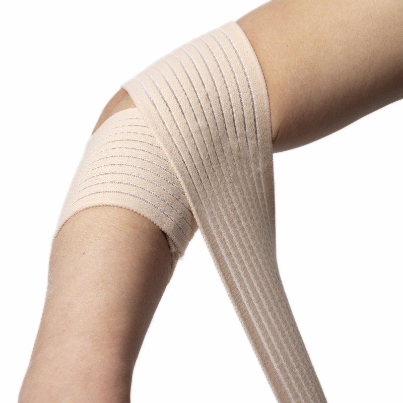 Europodexcymam-Codillera Elástica Cymam Talla única.