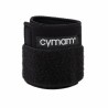 Europodexcymam-Muñequera Cymam neopreno corta