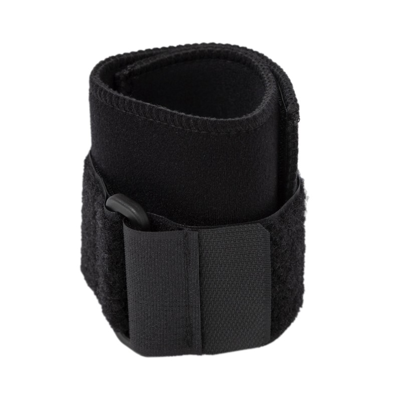 Europodexcymam-Muñequera Cymam neopreno corta