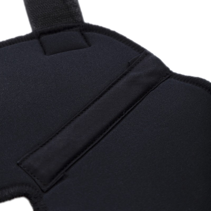 Europodexcymam-Muñequera Cymam neopreno metapulgar