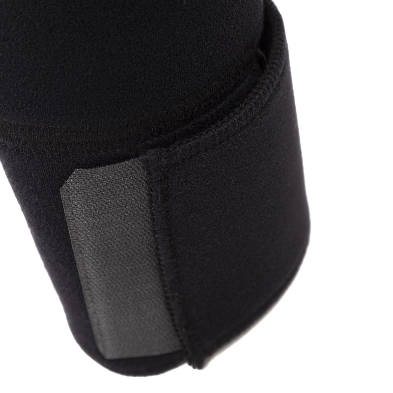 Europodexcymam-Codera de neopreno