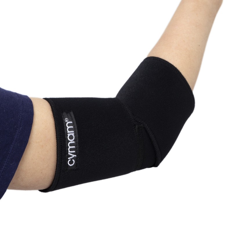 Europodexcymam-Codera de neopreno