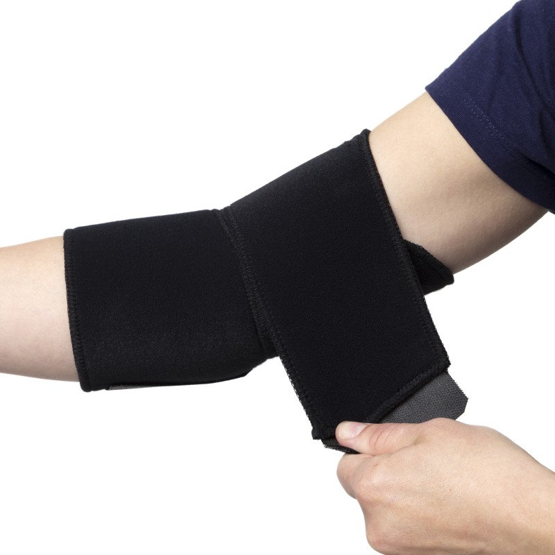 Europodexcymam-Codera de neopreno