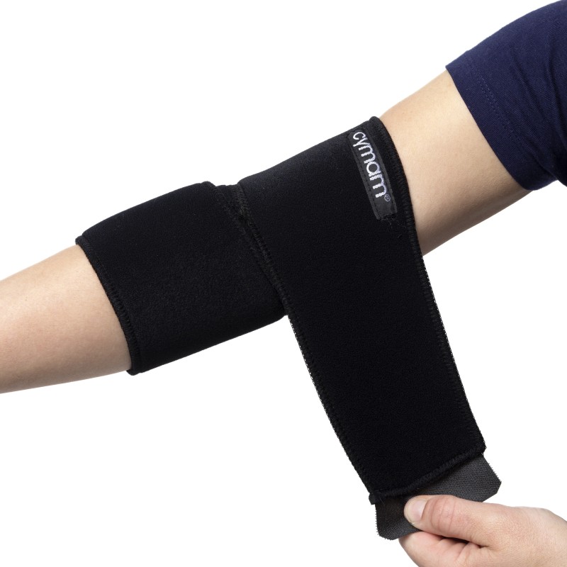 Europodexcymam-Codera de neopreno