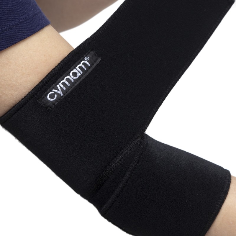 Europodexcymam-Codera de neopreno