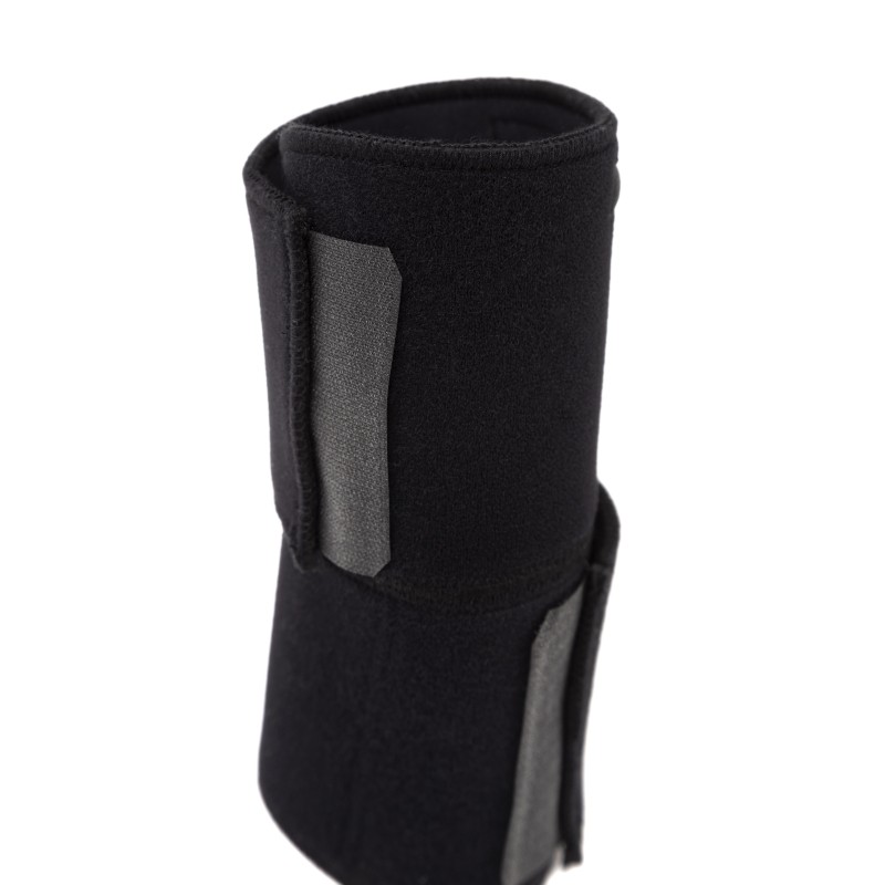 Europodexcymam-Codera de neopreno