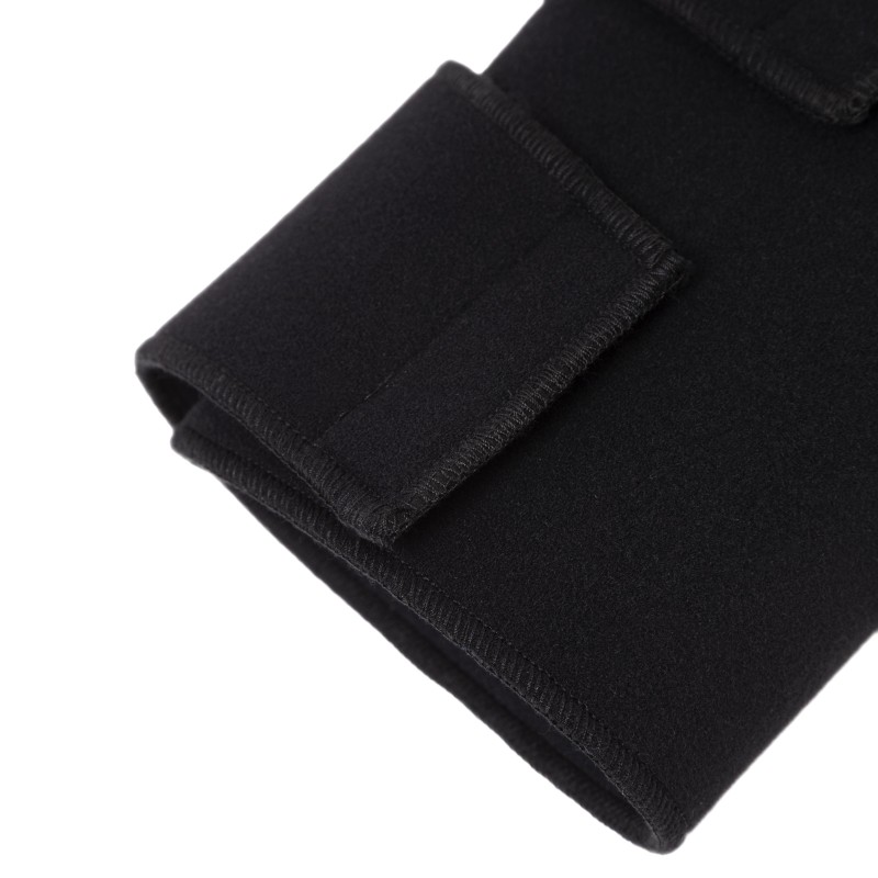 Europodexcymam- Rodillera de neopreno cerrada talla única