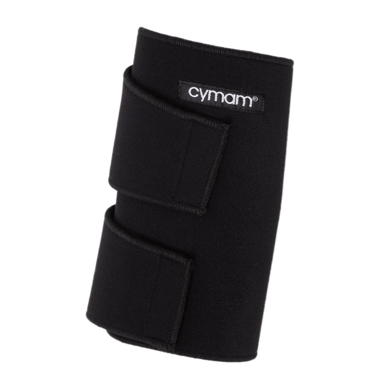 Europodexcymam- Rodillera de neopreno cerrada talla única