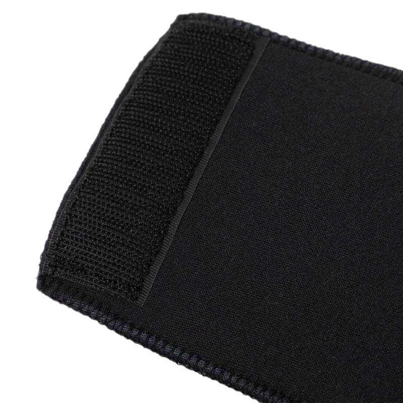 Europodexcymam-Rodillera de neopreno rotular de talla única.