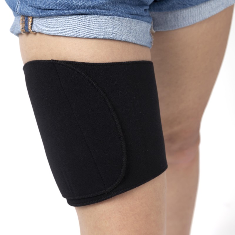 Europodexcymam-Muslera de neopreno cymam