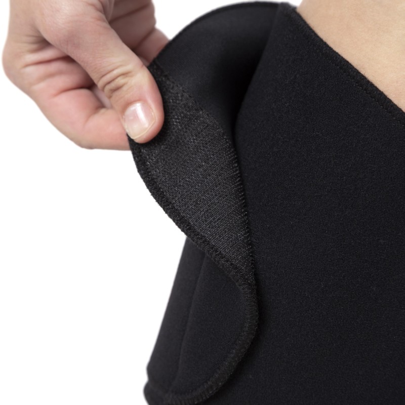 Europodexcymam-Muslera de neopreno cymam