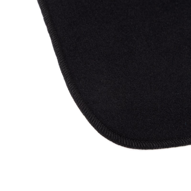 Europodexcymam-Muslera de neopreno cymam