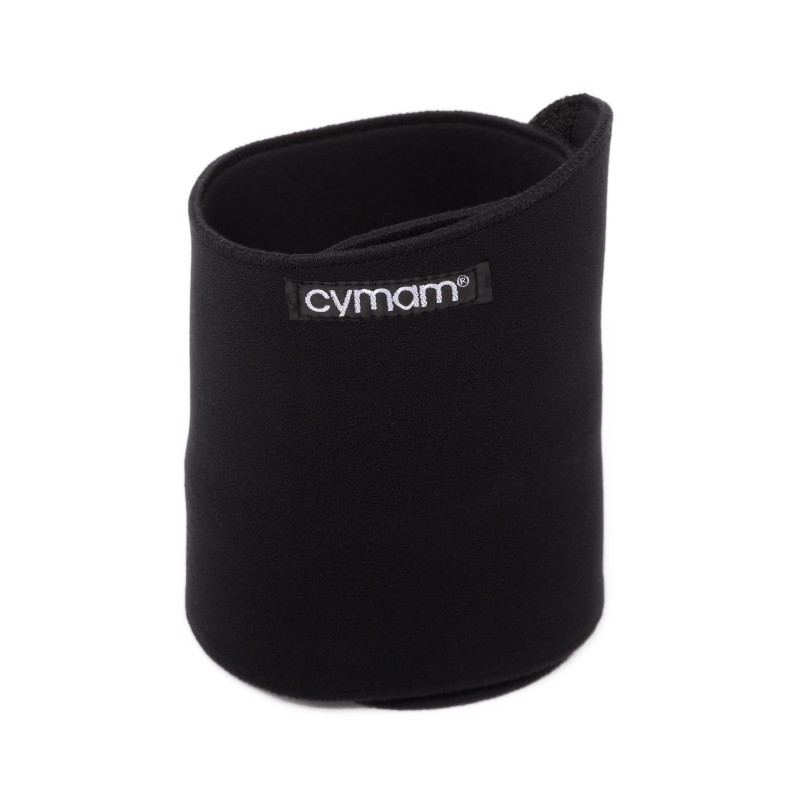 Europodexcymam-Muslera de neopreno cymam